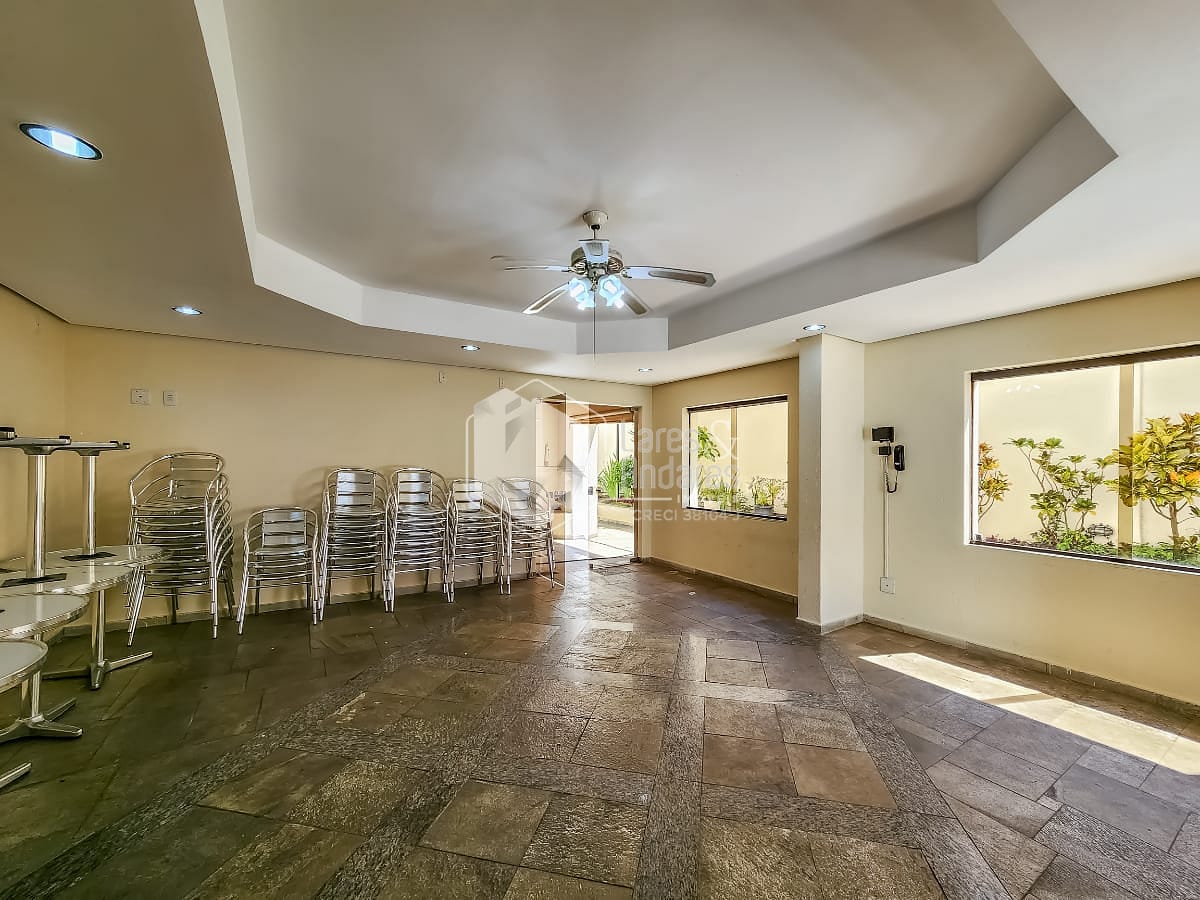 Apartamento, 3 quartos, 109 m² - Foto 32