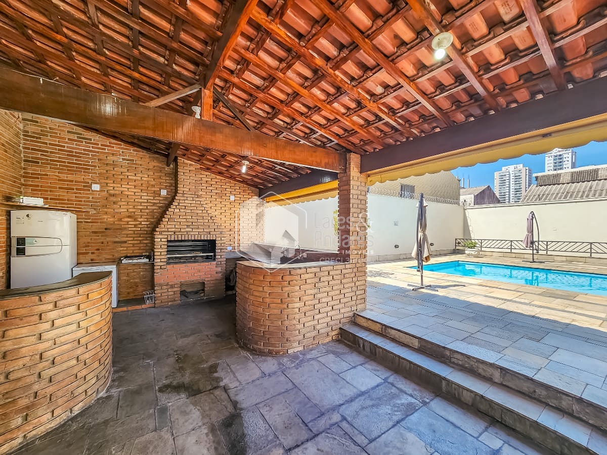 Apartamento, 3 quartos, 109 m² - Foto 35