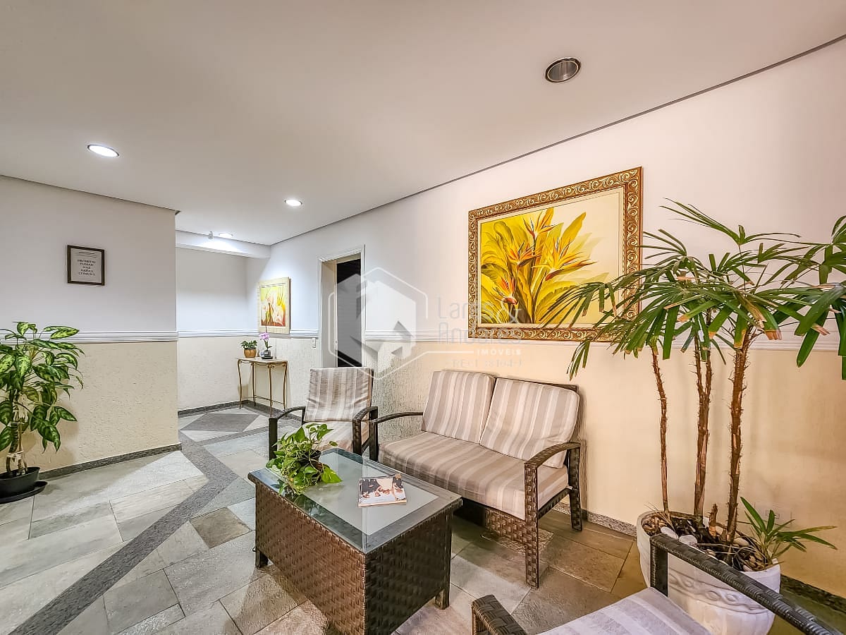 Apartamento, 3 quartos, 109 m² - Foto 36