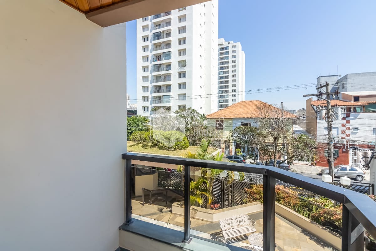 Apartamento, 3 quartos, 109 m² - Foto 10