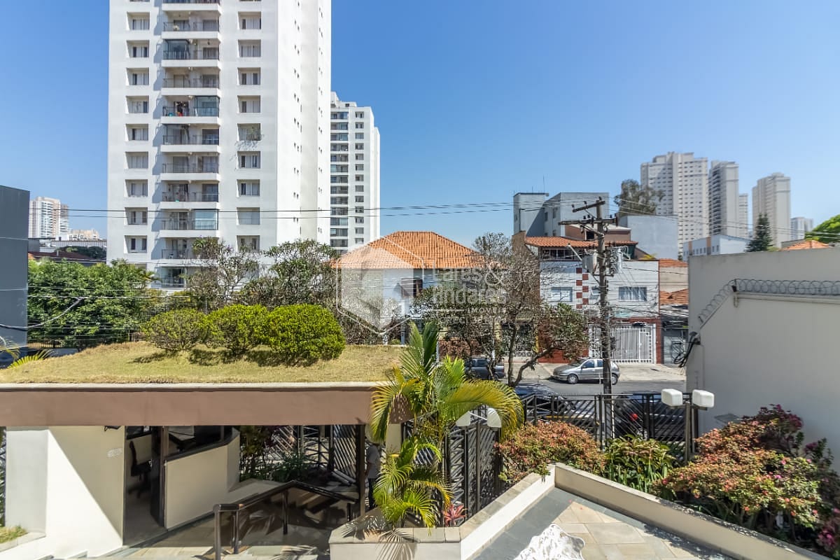 Apartamento, 3 quartos, 109 m² - Foto 11