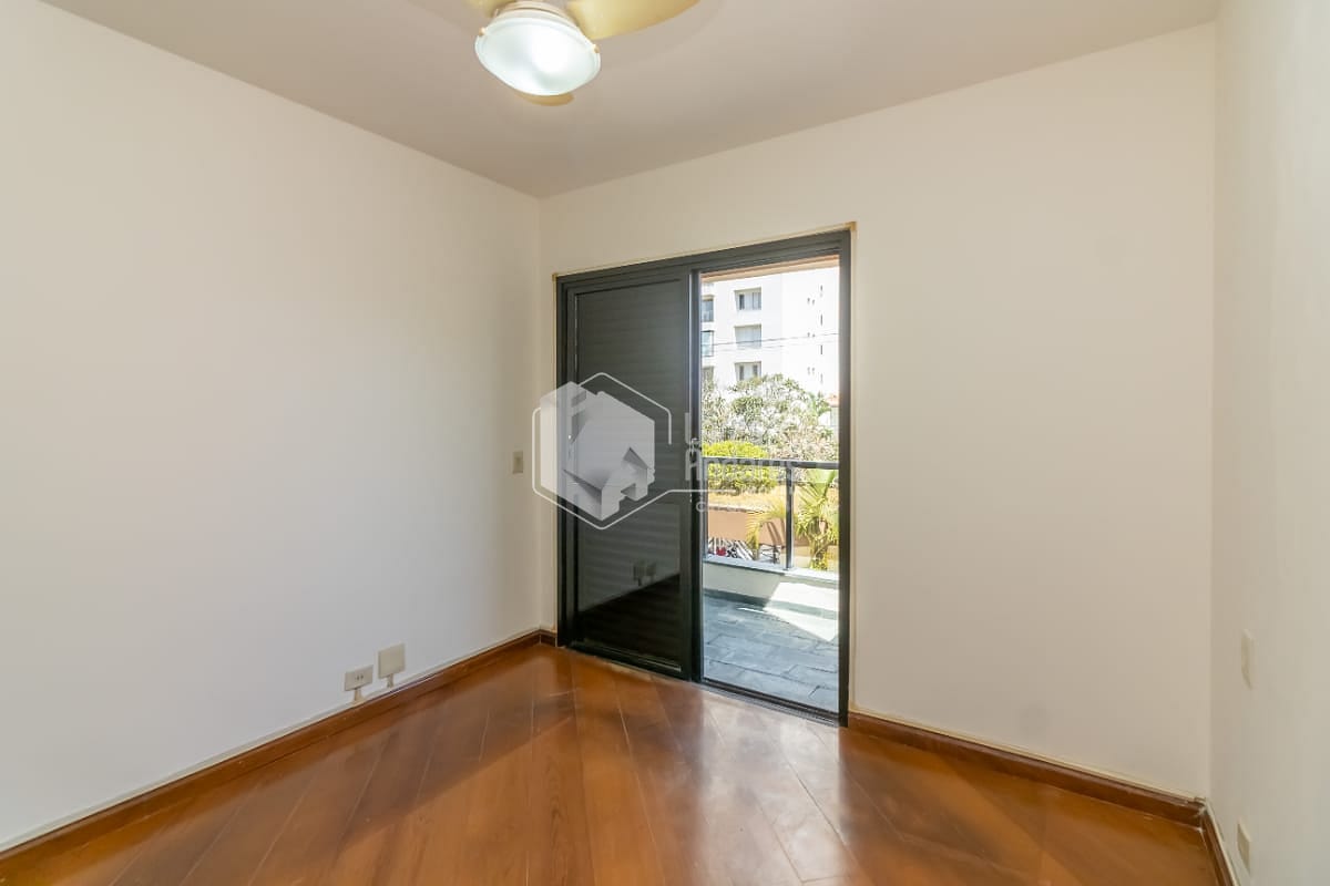 Apartamento, 3 quartos, 109 m² - Foto 7