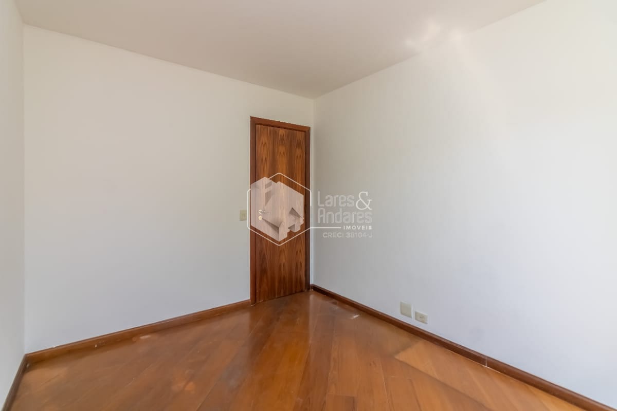 Apartamento, 3 quartos, 109 m² - Foto 19
