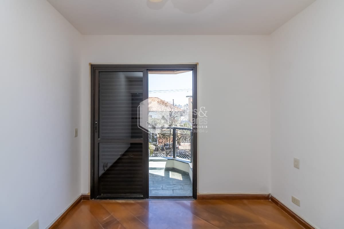 Apartamento, 3 quartos, 109 m² - Foto 8