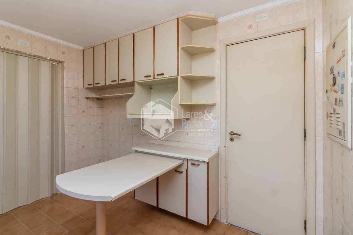 Apartamento, 3 quartos, 109 m² - Foto 25