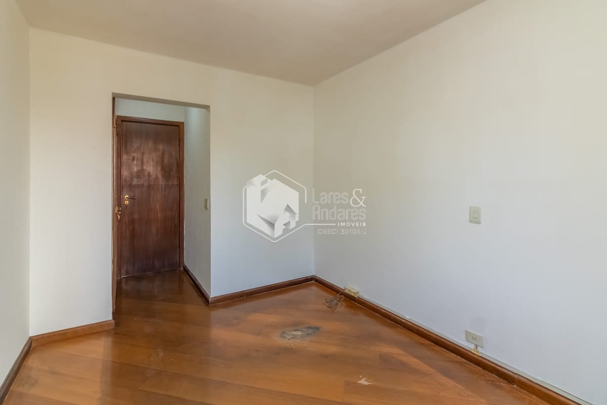 Apartamento, 3 quartos, 109 m² - Foto 17