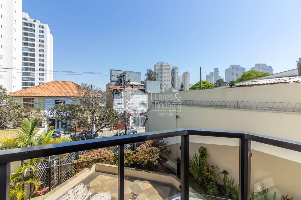 Apartamento, 3 quartos, 109 m² - Foto 9