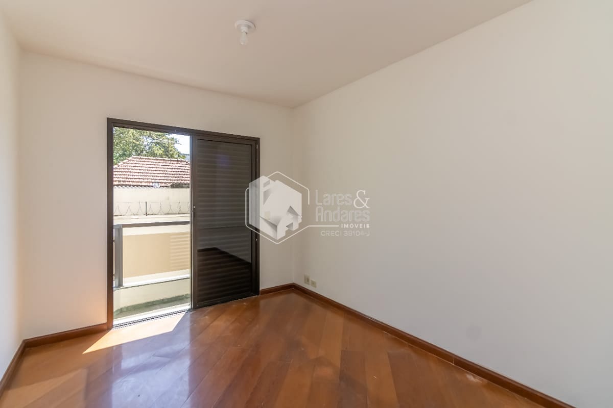 Apartamento, 3 quartos, 109 m² - Foto 21