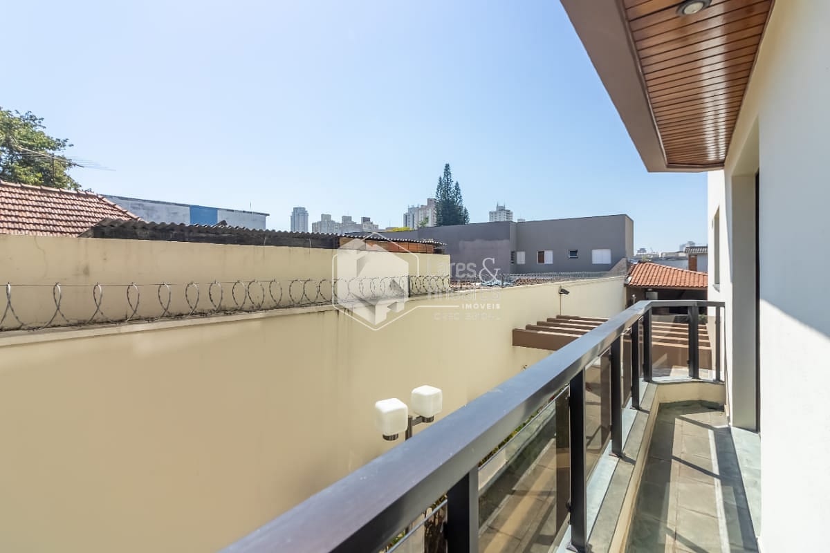 Apartamento, 3 quartos, 109 m² - Foto 6