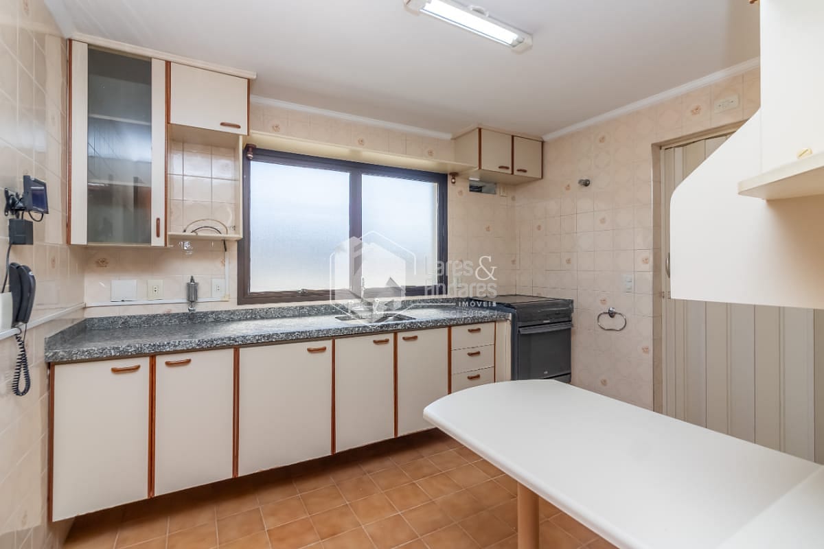 Apartamento, 3 quartos, 109 m² - Foto 26