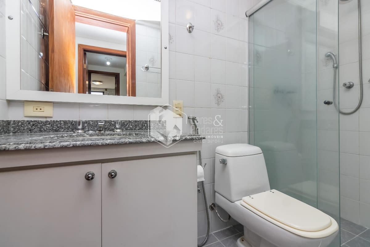 Apartamento, 3 quartos, 109 m² - Foto 22