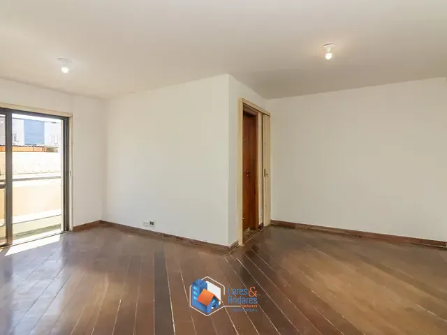 Apartamento com 109m² 3 quartos e 3 banheiros, à venda, no bairro Mooca em São Paulo