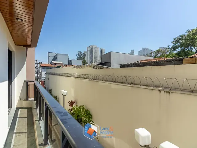 Apartamento com 109m² 3 quartos e 3 banheiros, à venda, no bairro Mooca em São Paulo