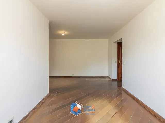 Apartamento com 109m² 3 quartos e 3 banheiros, à venda, no bairro Mooca em São Paulo