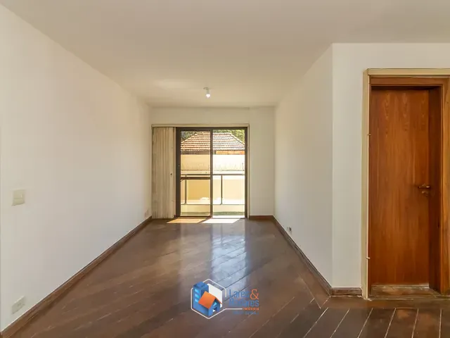 Apartamento com 109m² 3 quartos e 3 banheiros, à venda, no bairro Mooca em São Paulo