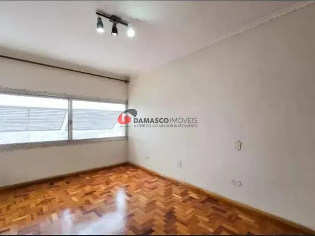 Apartamento 3 quartos e 2 banheiros, à venda, no bairro Centro em São Bernardo do Campo