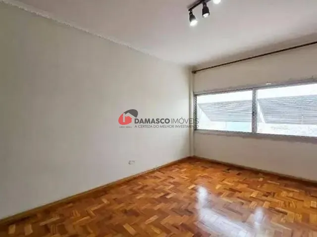 Apartamento 3 quartos e 2 banheiros, à venda, no bairro Centro em São Bernardo do Campo