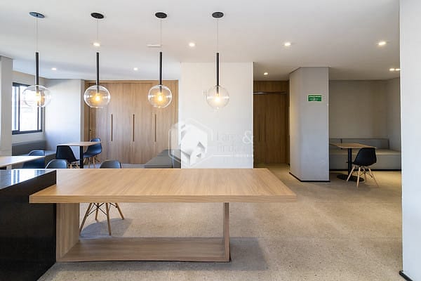 Apartamento à venda com 2 quartos, 45m² - Foto 40