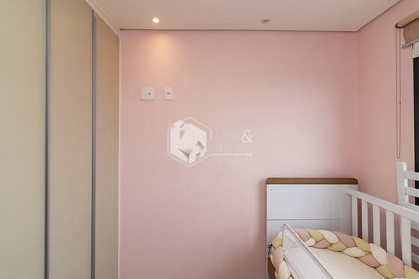 Apartamento à venda com 2 quartos, 45m² - Foto 19