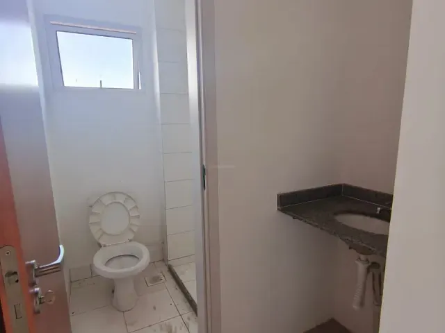 Apartamento com 135m² 3 quartos e 1 banheiro, à venda, no bairro Parque Rosário em Campos dos Goytacazes