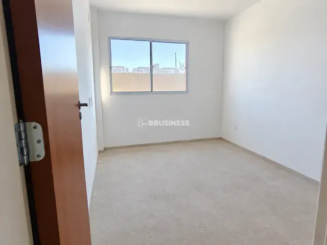 Apartamento com 135m² 3 quartos e 1 banheiro, para alugar, no bairro Parque Rosário em Campos dos Goytacazes
