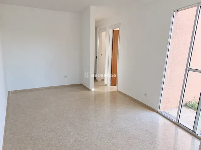 Apartamento com 135m² 3 quartos e 1 banheiro, para alugar, no bairro Parque Rosário em Campos dos Goytacazes