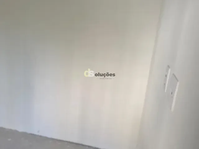 Apartamento 1 quarto e 1 banheiro, à venda, no bairro Bela Vista em São Paulo