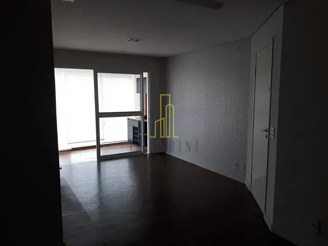 Apartamento 3 quartos e 2 banheiros, à venda ou para alugar, no bairro Jardim Bela Vista em Santo André