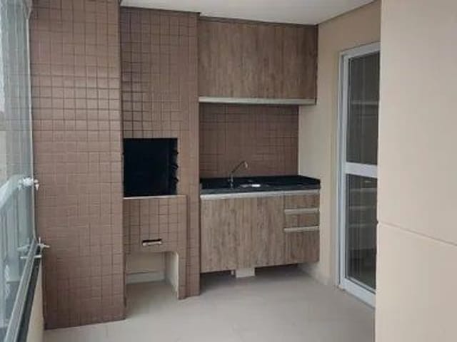 Foto do Apartamento - Apartamento com 3 dormitórios à venda, 88 m² por R$ 685.000,00 - Jardim Satélite - São José dos Campos/SP | INDEPENDENCE NEGOCIOS IMOBILIARIOS LTDA