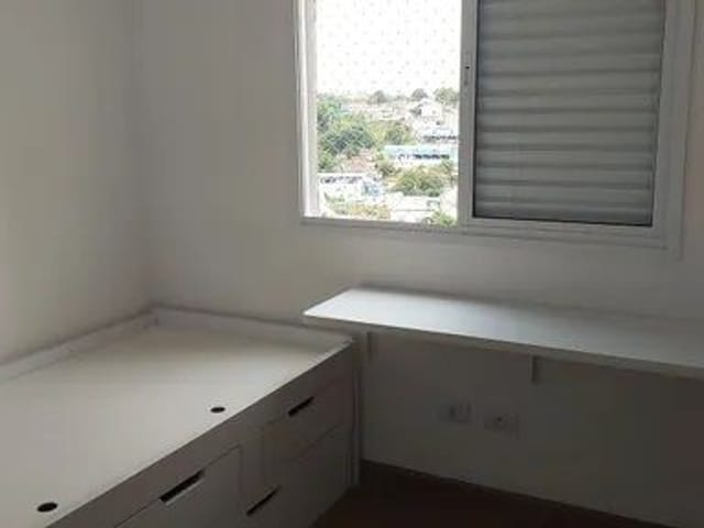 Foto do Apartamento - Apartamento com 3 dormitórios à venda, 88 m² por R$ 685.000,00 - Jardim Satélite - São José dos Campos/SP | INDEPENDENCE NEGOCIOS IMOBILIARIOS LTDA