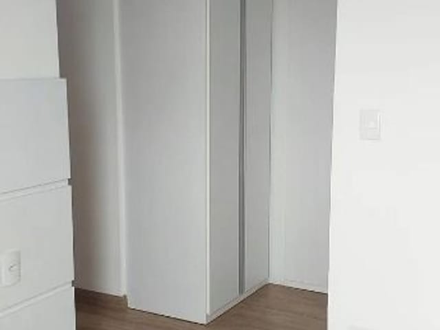 Foto do Apartamento - Apartamento com 3 dormitórios à venda, 88 m² por R$ 685.000,00 - Jardim Satélite - São José dos Campos/SP | INDEPENDENCE NEGOCIOS IMOBILIARIOS LTDA