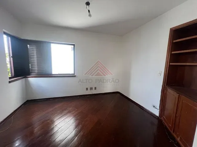 Apartamento com 337m² 3 quartos e 4 banheiros, para alugar, no bairro Itaim Bibi em São Paulo