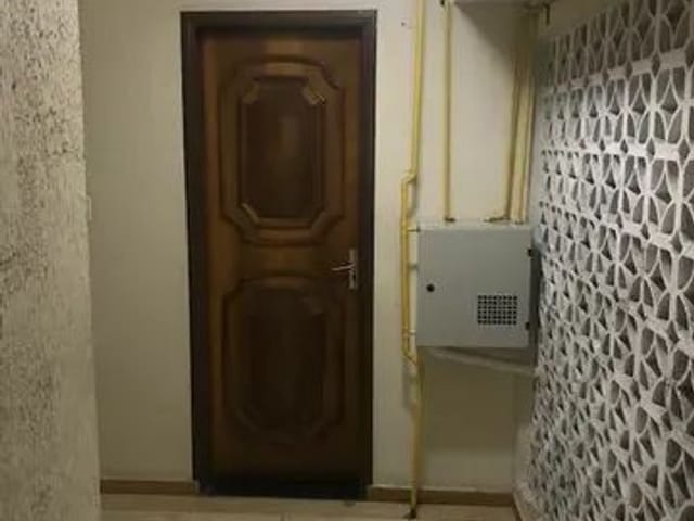 Apartamento 3 quartos e 2 banheiros, à venda, no bairro Centro em Guaratinguetá