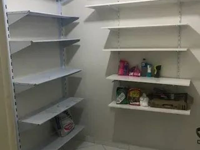 Apartamento 3 quartos e 2 banheiros, à venda, no bairro Centro em Guaratinguetá