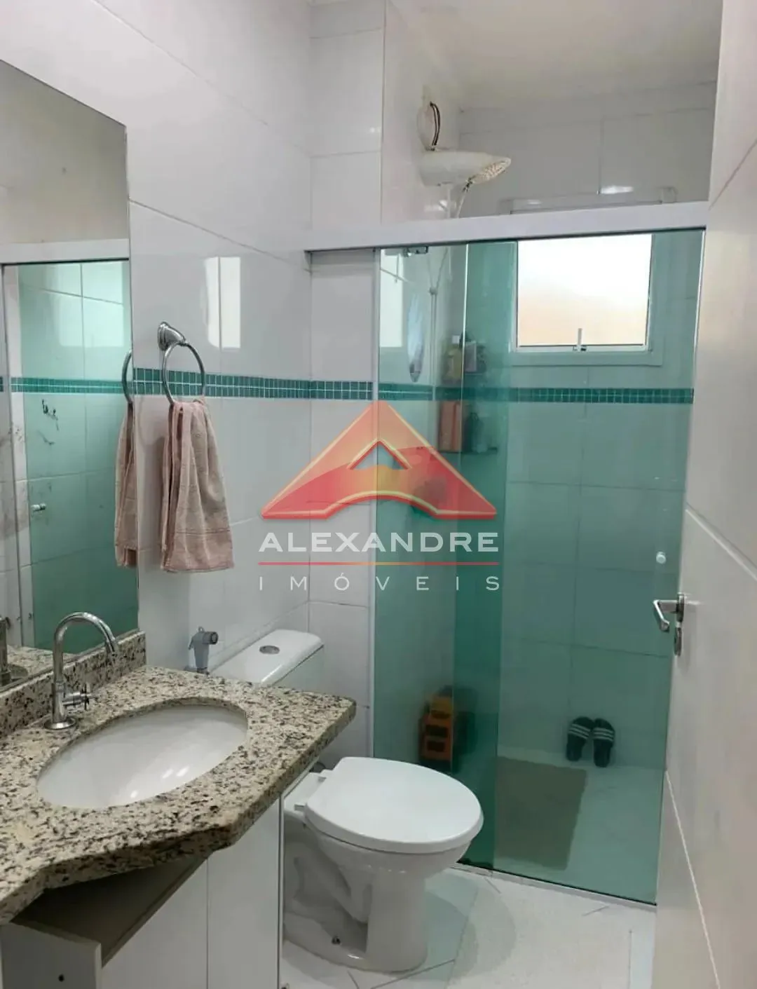 Apartamento, 2 quartos, 51 m² - Foto 40