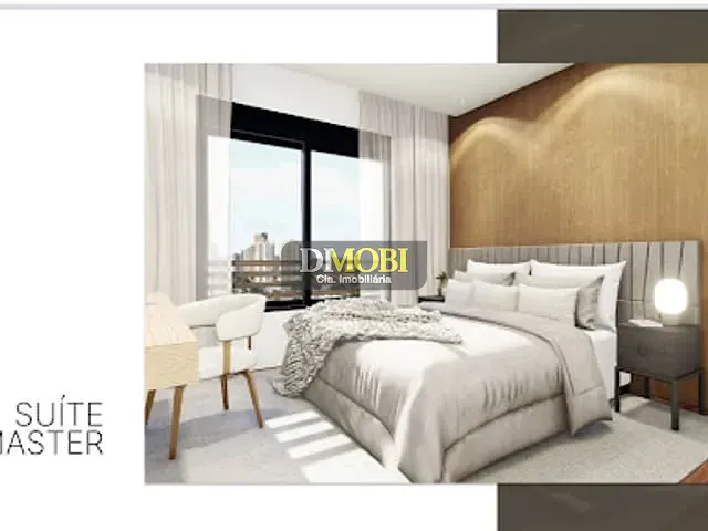 Apartamento com 110m² 3 quartos e 2 banheiros, à venda, no bairro Vila Eunice Nova em Cachoeirinha