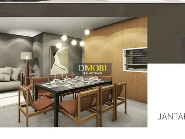 Apartamento com 110m² 3 quartos e 2 banheiros, à venda, no bairro Vila Eunice Nova em Cachoeirinha