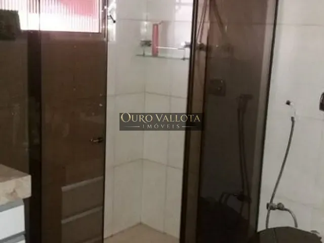 Apartamento 2 quartos e 2 banheiros, à venda, no bairro Mooca em São Paulo