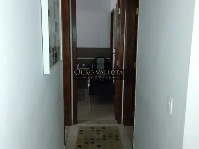 Apartamento 2 quartos e 2 banheiros, à venda, no bairro Mooca em São Paulo