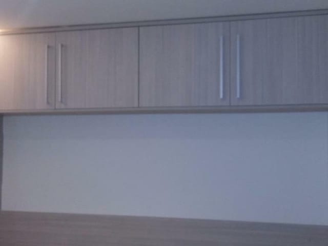 Foto do Apartamento - Apartamento à venda 2 Quartos, 1 Suite, 1 Vaga, 100M², Vila Mendes, São Paulo - SP | Avanti Vida | ZONA LESTE IMÓVEIS