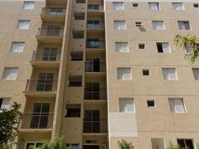 Foto do Apartamento - Apartamento à venda 2 Quartos, 1 Suite, 1 Vaga, 100M², Vila Mendes, São Paulo - SP | Avanti Vida | ZONA LESTE IMÓVEIS