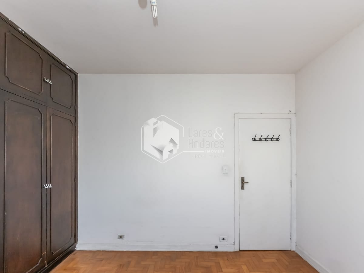 Apartamento, 2 quartos, 70 m² - Foto 7