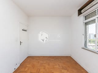 Foto do Apartamento-Apartamento tipo para venda em Campos Elíseos com 2 quartos, 70m²