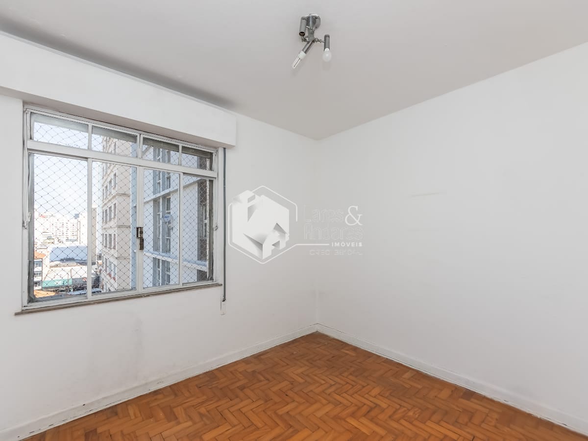 Apartamento, 2 quartos, 70 m² - Foto 10