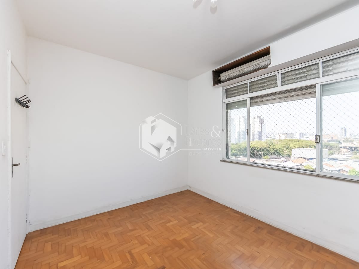 Apartamento, 2 quartos, 70 m² - Foto 6
