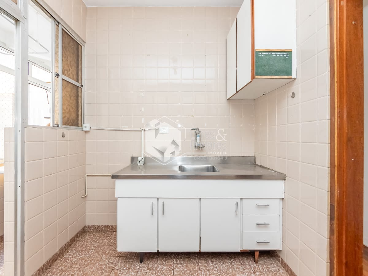 Apartamento, 2 quartos, 70 m² - Foto 21