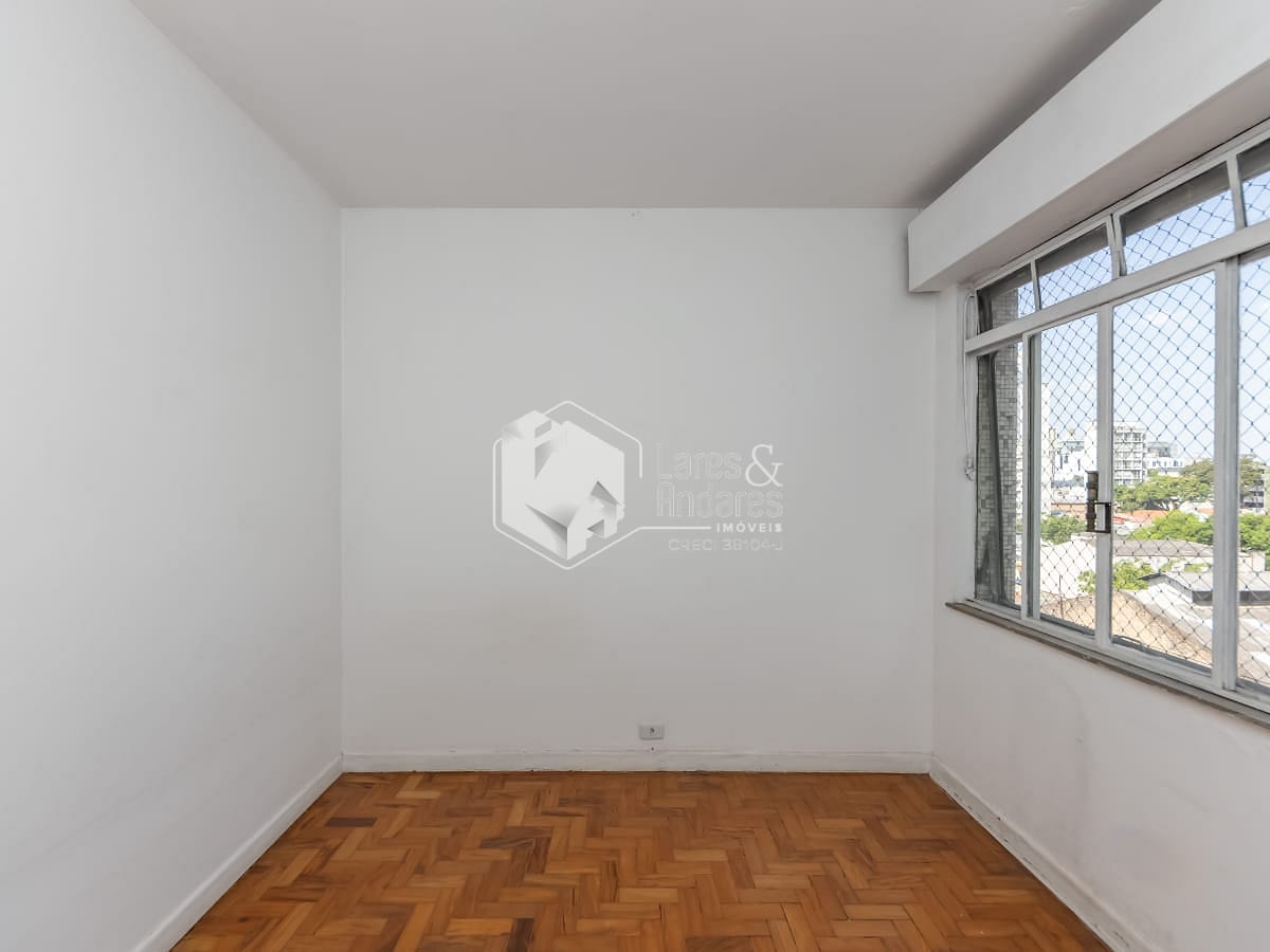 Apartamento, 2 quartos, 70 m² - Foto 9