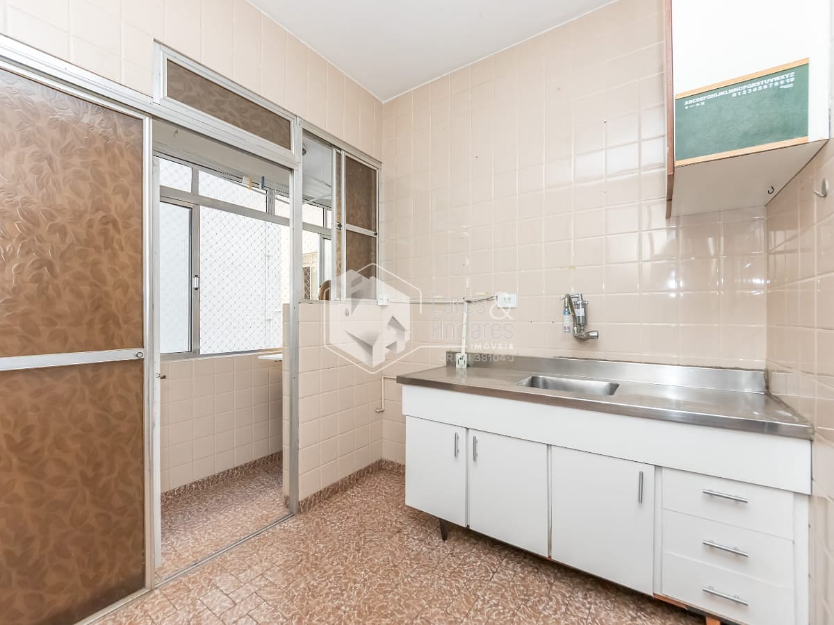 Apartamento, 2 quartos, 70 m² - Foto 18