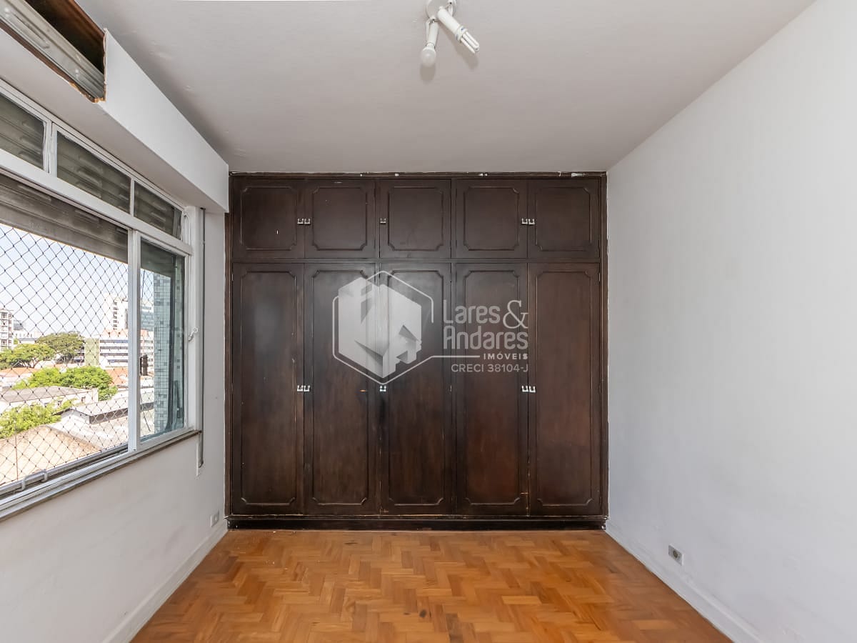 Apartamento, 2 quartos, 70 m² - Foto 4