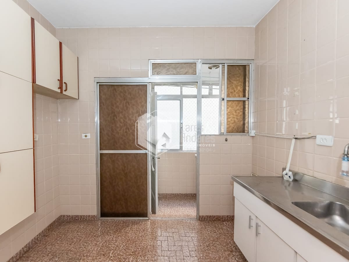 Apartamento, 2 quartos, 70 m² - Foto 17